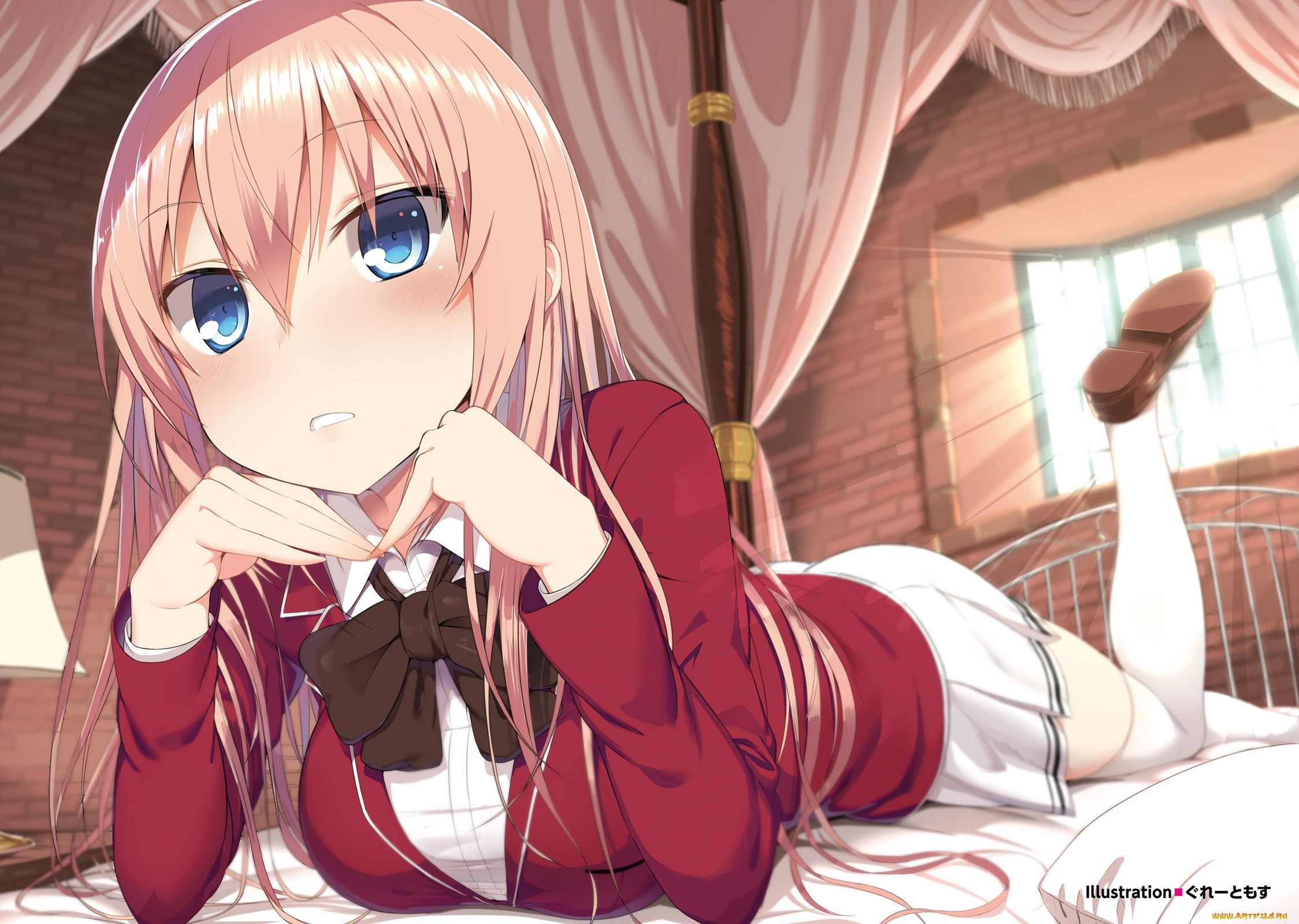 , youkoso jitsuryoku shijou shugi no kyoushitsu e, , , 